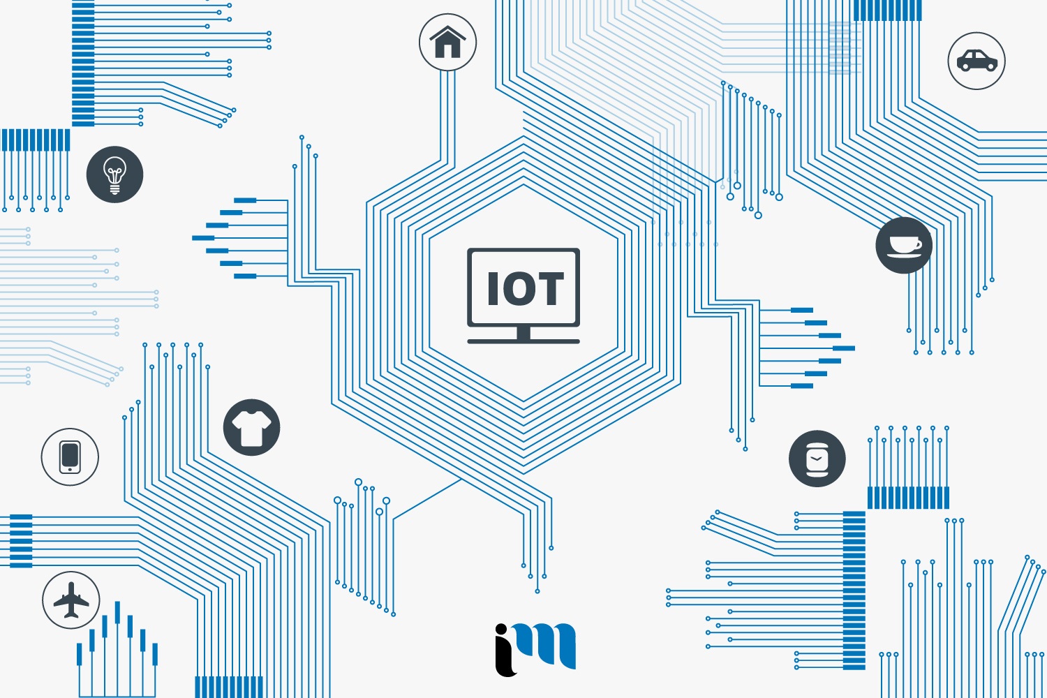 Best Marketing Agency Saskatoon, Digital Marketing Agency Saskatoon, Technology Marketing Saskatoon, Internet Of Things-1